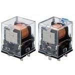 MKS1XT10AC120
