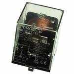 MKS1XT10DC12