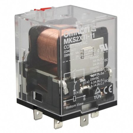 MKS2XTIN11DC220