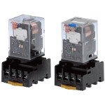 MKS3PDC110