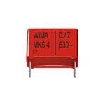 MKS4F023302B00KSSD