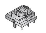ML1A-11JW