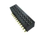 MLE-110-01-G-DV-A-TR