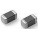 MLF1005LR22KT