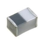 MLG0402P2N9BT000