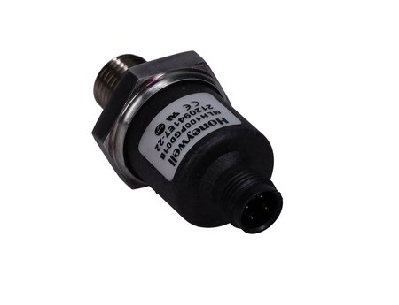 MLH100PGD01B