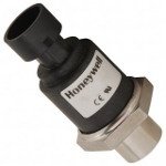 MLH150PGB06G