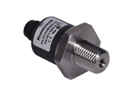 MLH250BSD01B