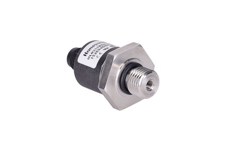 MLH250BSD14B