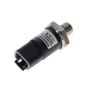 MLH250BST61E