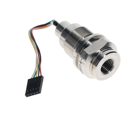 MLH300SCD1171