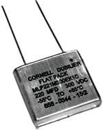 MLP331M250EK0A