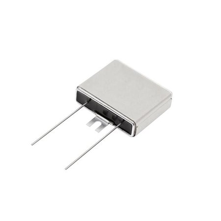 MLPS112M100EK0C