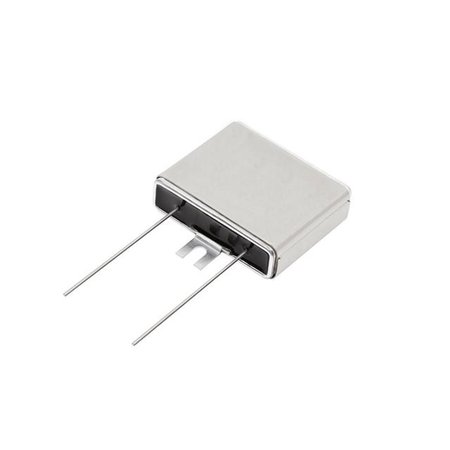 MLPS661M300EB0C