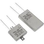 MLS152M060EK0C