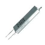 MLS821M200EB1A