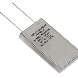 MLSG632M040EA1A
