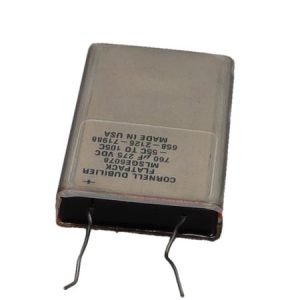 MLSGE6078