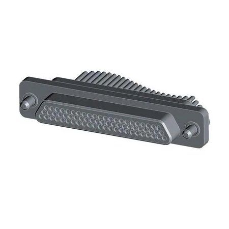 MM-212-009-1A3-0000