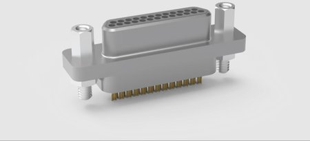 MM-212-015-161-00Y6