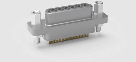 MM-212-031-161-41W3