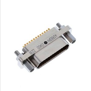 MM-222-025-213-2200