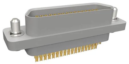 MM-312-069-161-41WQ