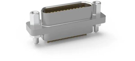 MM-322-051-2A3-0000-900