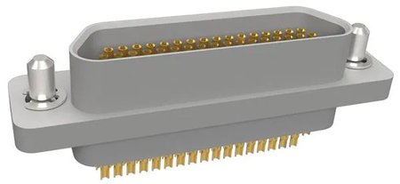 MM-322-051-2A3-4100-900
