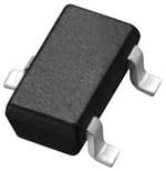 MMBZ5228B-E3-08