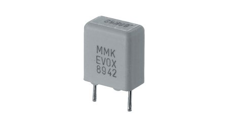 MMK10103K400A01L4BULK