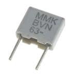 MMK15104K400B04L4BULK