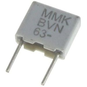 MMK5332M50J01TA18