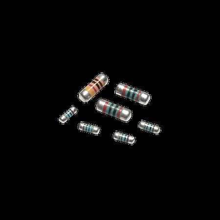 MMP100FRE3R