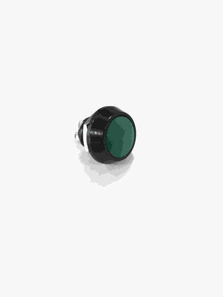MMPI0120/ABKRD012P