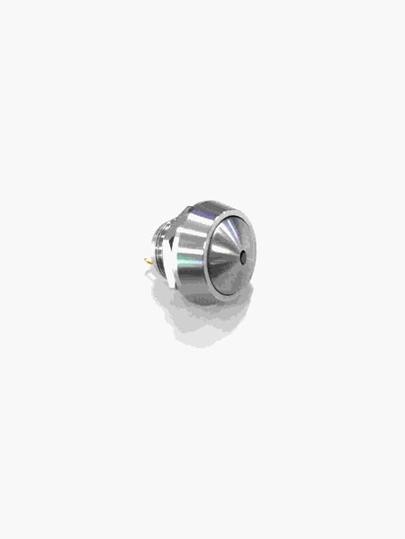 MMPI0120/SSSRD012P