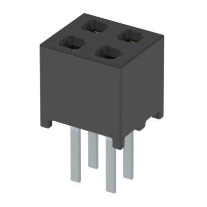 MMS-102-01-L-DV