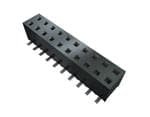 MMS-102-02-F-SH-TR