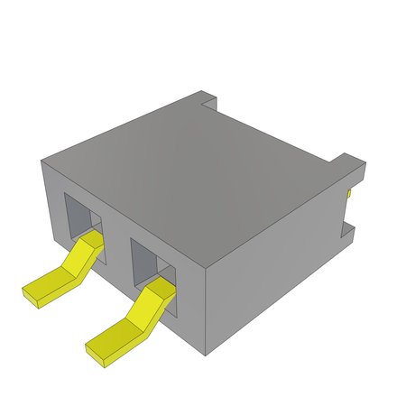 MMS-102-02-L-SH-FR