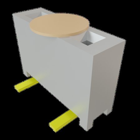 MMS-103-02-L-SV-K-TR