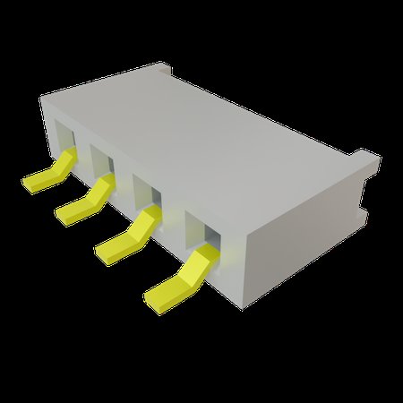 MMS-104-02-L-SH