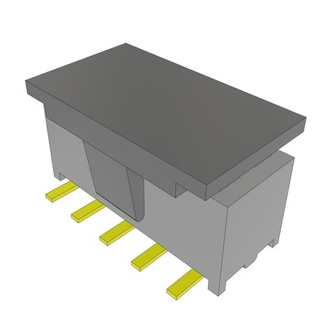 MMS-105-02-L-DV-P-TR