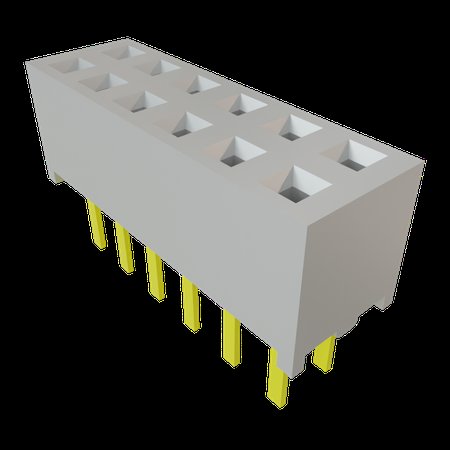 MMS-106-01-L-DV