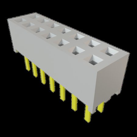 MMS-107-01-L-DV