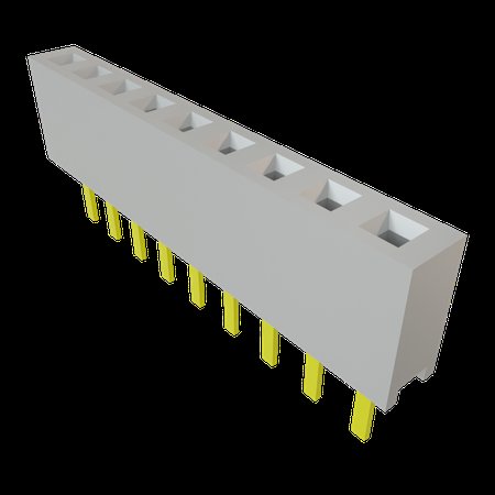 MMS-109-01-F-SV