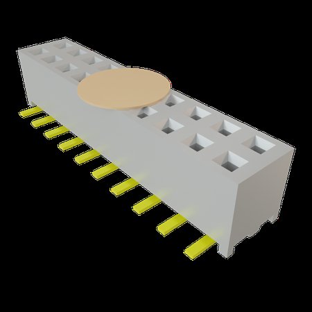 MMS-110-02-L-DV-K
