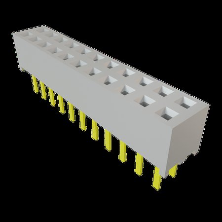 MMS-111-01-L-DV