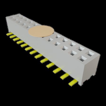 MMS-113-02-L-DV-K