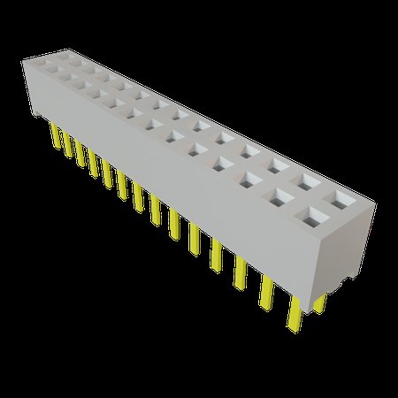 MMS-114-01-L-DV