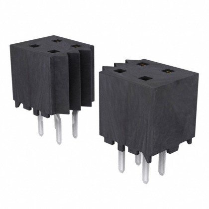 MMS-116-01-L-DV